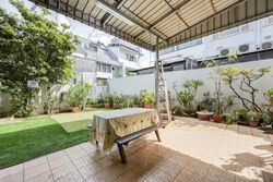 The Clementvale (D5), Terrace #516103091
